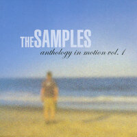 Water Under the Bridge - The Samples
