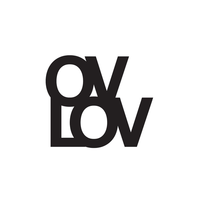 The Valley - Ovlov