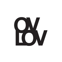 Ahhehuhah - Ovlov