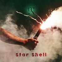 Star Shell - Nell