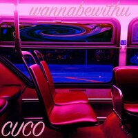Lover Is a Day - Cuco