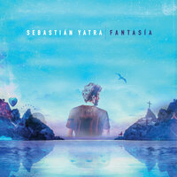 Fantasía - Sebastian Yatra
