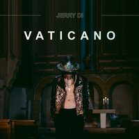 Vaticano - Jerry Di