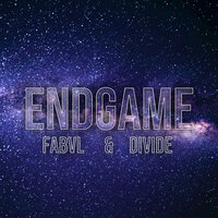 Endgame - Divide