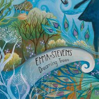 Give a Little Bit - Emma Stevens