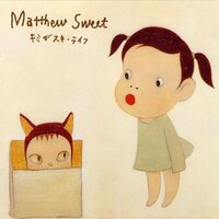 Warning - Matthew Sweet