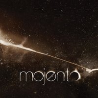 Три слова (feat. 813) - Mojento, 813