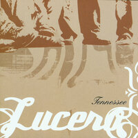 I'll Just Fall - Lucero