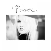 Poison - Gems