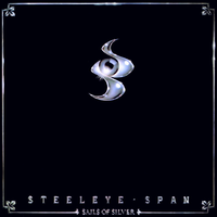 Longbone - Steeleye Span