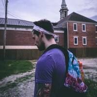 Sharp Pain / Dull Ache - Lil Xtra