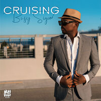 Cruising - Busy Signal