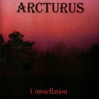 My Angel - Arcturus