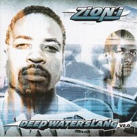 Mind Blow - Zion I