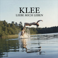 Liebe Mich Leben - Klee