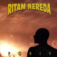 Mrtav Grad - Ritam Nereda