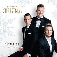 O Holy Night - Gentri