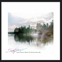 Jackie Jackie (Dyylans Subzero Nocturne) - Sally Shapiro