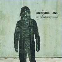 Dying Light - Conjure One, Rhys Fulber