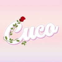 One and Only - Cuco