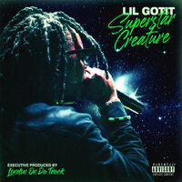 Bet Up - Lil Gotit