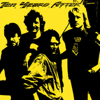 Victim of Circumstance - Ten Years After