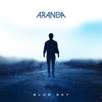 Blue Sky - Aranda, Dameon Aranda, Jeff Hall