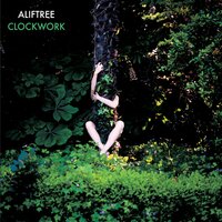 Way Down South - Alif Tree