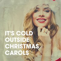 Santa Baby - Lana Grace