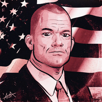 Jocko Willink