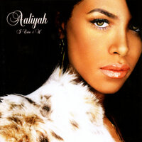 Come Over - Aaliyah, Tank
