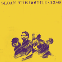 She's Slowin' Down Again - Sloan