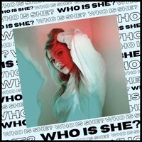 Who is She? - Nina Schofield