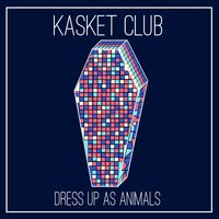 Travel - Kasket Club