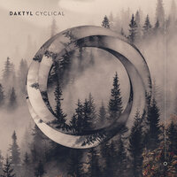 Cyclical - Daktyl, SPZRKT