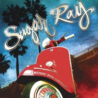 Morning Sun - Sugar Ray