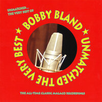 Members Only - Bobby Bland
