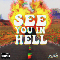 See You In Hell - Jutes