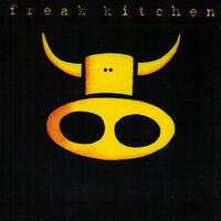 Scattered - Freak Kitchen
