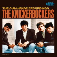 One Track Mind - The Knickerbockers