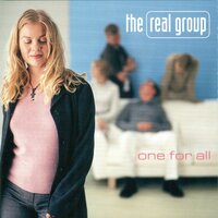 Small Talk - The Real Group