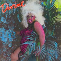 Shoot Your Shot - DIVINE