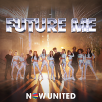Future Me - Now United