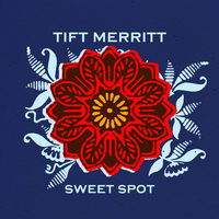 Good Hearted Man - Tift Merritt