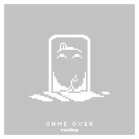 Over & Over - No Mana, Zashanell