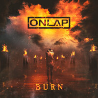 Burn - Onlap