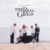 ett liv för mig - The Real Group