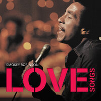 Swept For You Baby - Smokey Robinson, The Miracles
