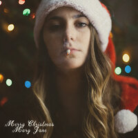 Merry Christmas Mary Jane - Katie Pruitt
