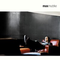 Ain't No Sunshine - Max Mutzke